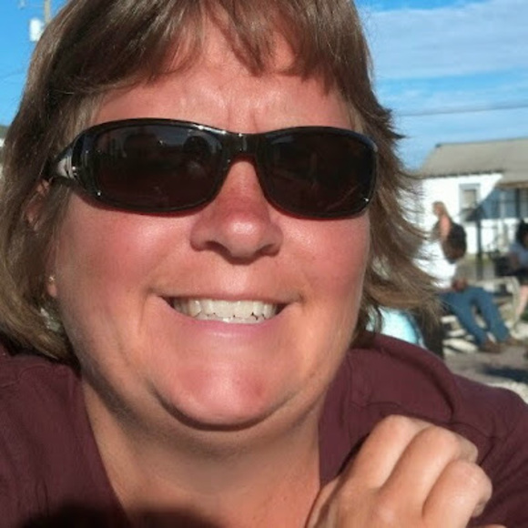 wende_brandt